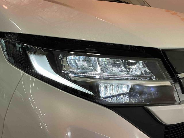 ムーヴＧ大画面ディスプレイオーディオ　バックカメラ　スマートアシスト　ソナーセンサー　電動スライドドア　ＬＥＤヘッドライト　オートライト　ＣＶＴ　衝突被害軽減システム（栃木県）の中古車