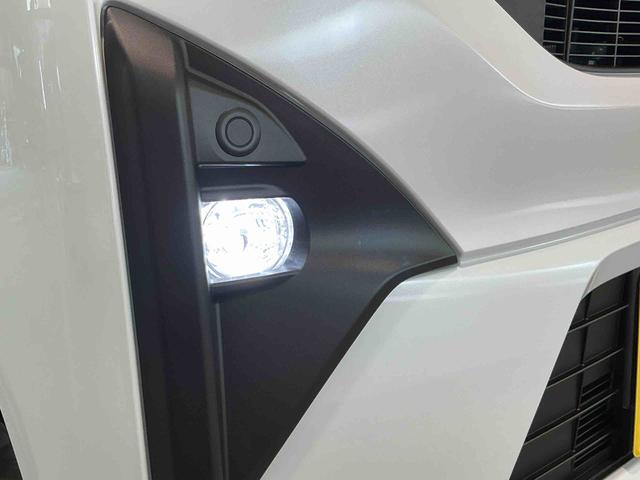 ムーヴＧ大画面ディスプレイオーディオ　バックカメラ　スマートアシスト　ソナーセンサー　電動スライドドア　ＬＥＤヘッドライト　オートライト　ＣＶＴ　衝突被害軽減システム（栃木県）の中古車