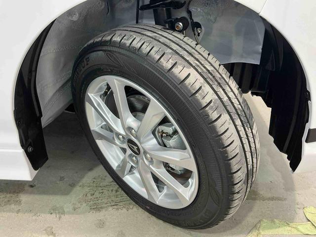 ムーヴＧ大画面ディスプレイオーディオ　バックカメラ　スマートアシスト　ソナーセンサー　電動スライドドア　ＬＥＤヘッドライト　オートライト　ＣＶＴ　衝突被害軽減システム（栃木県）の中古車