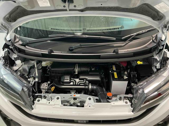 ムーヴＧ大画面ディスプレイオーディオ　バックカメラ　スマートアシスト　ソナーセンサー　電動スライドドア　ＬＥＤヘッドライト　オートライト　ＣＶＴ　衝突被害軽減システム（栃木県）の中古車