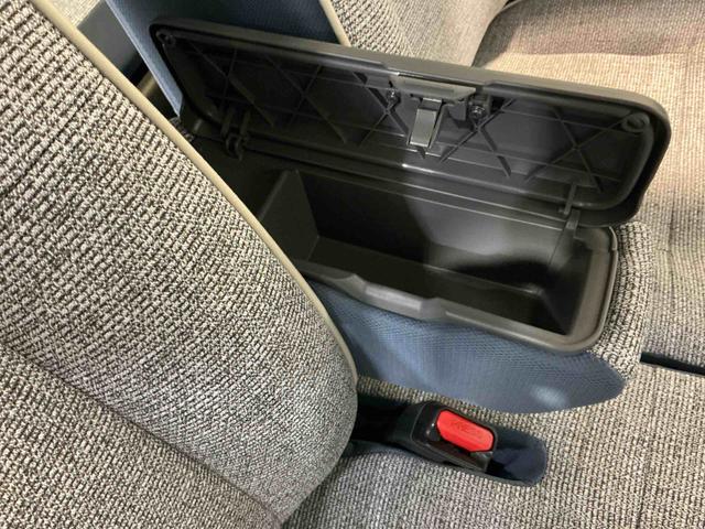 ムーヴキャンバスストライプスＧキーフリーシステム　ＬＥＤヘッドライト　ＬＥＤフォグランプ　オートエアコン　運転席・助手席電動スライドドア　運転席・助手席シートヒーター　スマートアシスト（栃木県）の中古車