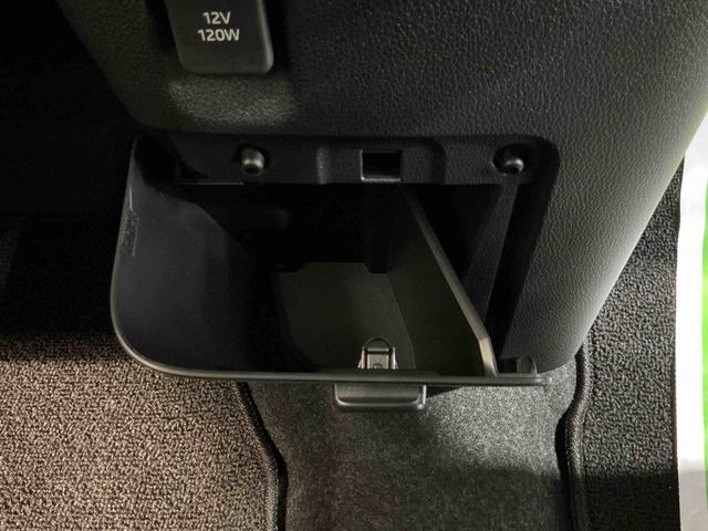 ムーヴキャンバスストライプスＧキーフリーシステム　ＬＥＤヘッドライト　ＬＥＤフォグランプ　オートエアコン　運転席・助手席電動スライドドア　運転席・助手席シートヒーター　スマートアシスト（栃木県）の中古車