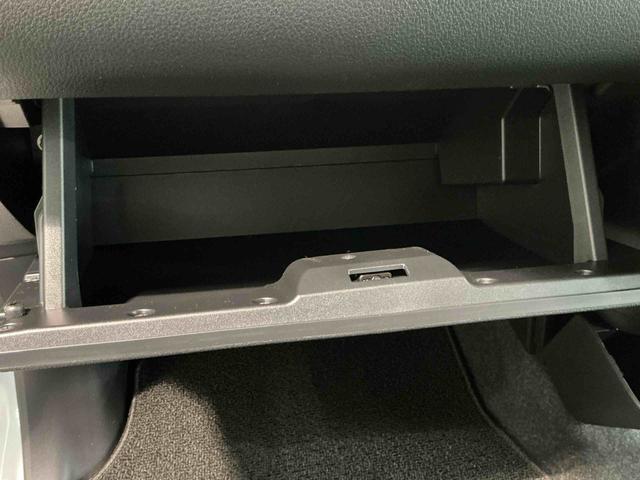 ムーヴキャンバスストライプスＧキーフリーシステム　ＬＥＤヘッドライト　ＬＥＤフォグランプ　オートエアコン　運転席・助手席電動スライドドア　運転席・助手席シートヒーター　スマートアシスト（栃木県）の中古車