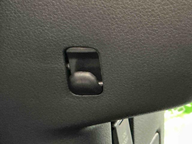 ムーヴキャンバスストライプスＧキーフリーシステム　ＬＥＤヘッドライト　ＬＥＤフォグランプ　オートエアコン　運転席・助手席電動スライドドア　運転席・助手席シートヒーター　スマートアシスト（栃木県）の中古車