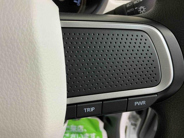 ムーヴキャンバスストライプスＧキーフリーシステム　ＬＥＤヘッドライト　ＬＥＤフォグランプ　オートエアコン　運転席・助手席電動スライドドア　運転席・助手席シートヒーター　スマートアシスト（栃木県）の中古車