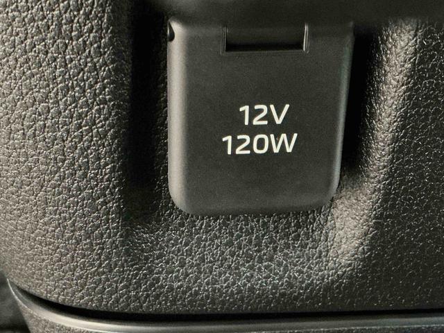 ムーヴキャンバスストライプスＧキーフリーシステム　ＬＥＤヘッドライト　ＬＥＤフォグランプ　オートエアコン　運転席・助手席電動スライドドア　運転席・助手席シートヒーター　スマートアシスト（栃木県）の中古車