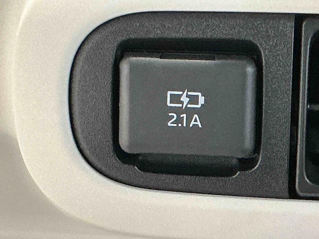 ムーヴキャンバスストライプスＧキーフリーシステム　ＬＥＤヘッドライト　ＬＥＤフォグランプ　オートエアコン　運転席・助手席電動スライドドア　運転席・助手席シートヒーター　スマートアシスト（栃木県）の中古車