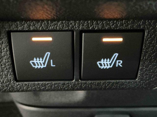 ムーヴキャンバスストライプスＧキーフリーシステム　ＬＥＤヘッドライト　ＬＥＤフォグランプ　オートエアコン　運転席・助手席電動スライドドア　運転席・助手席シートヒーター　スマートアシスト（栃木県）の中古車