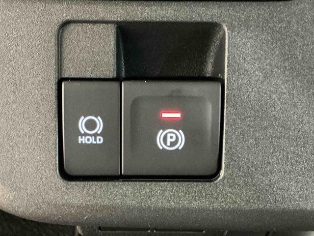 ムーヴキャンバスストライプスＧキーフリーシステム　ＬＥＤヘッドライト　ＬＥＤフォグランプ　オートエアコン　運転席・助手席電動スライドドア　運転席・助手席シートヒーター　スマートアシスト（栃木県）の中古車