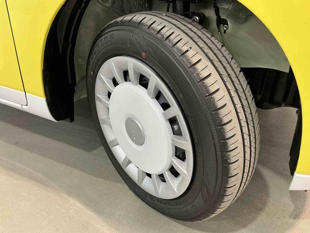 ムーヴキャンバスストライプスＧキーフリーシステム　ＬＥＤヘッドライト　ＬＥＤフォグランプ　オートエアコン　運転席・助手席電動スライドドア　運転席・助手席シートヒーター　スマートアシスト（栃木県）の中古車