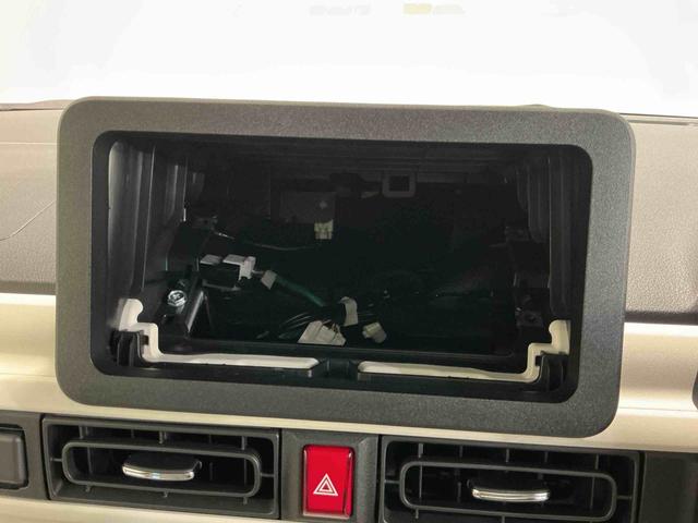 ムーヴキャンバスストライプスGキーフリーシステム LEDヘッドライト LEDフォグランプ オートエアコン 運転席・助手席電動スライドドア 運転席・助手席シートヒーター スマートアシスト(栃木県)の中古車