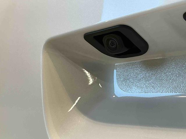ムーヴキャンバスストライプスGキーフリーシステム LEDヘッドライト LEDフォグランプ オートエアコン 運転席・助手席電動スライドドア 運転席・助手席シートヒーター スマートアシスト(栃木県)の中古車