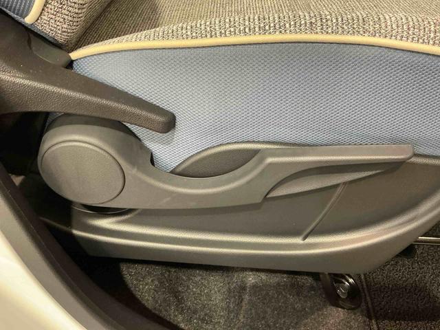 ムーヴキャンバスストライプスGキーフリーシステム LEDヘッドライト LEDフォグランプ オートエアコン 運転席・助手席電動スライドドア 運転席・助手席シートヒーター スマートアシスト(栃木県)の中古車
