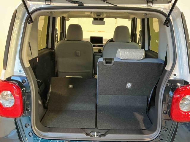 ムーヴキャンバスストライプスGキーフリーシステム LEDヘッドライト LEDフォグランプ オートエアコン 運転席・助手席電動スライドドア 運転席・助手席シートヒーター スマートアシスト(栃木県)の中古車