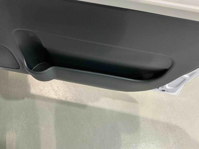 ムーヴキャンバスストライプスGキーフリーシステム LEDヘッドライト LEDフォグランプ オートエアコン 運転席・助手席電動スライドドア 運転席・助手席シートヒーター スマートアシスト(栃木県)の中古車