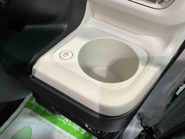 ムーヴキャンバスストライプスGキーフリーシステム LEDヘッドライト LEDフォグランプ オートエアコン 運転席・助手席電動スライドドア 運転席・助手席シートヒーター スマートアシスト(栃木県)の中古車