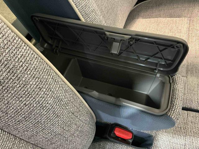 ムーヴキャンバスストライプスGキーフリーシステム LEDヘッドライト LEDフォグランプ オートエアコン 運転席・助手席電動スライドドア 運転席・助手席シートヒーター スマートアシスト(栃木県)の中古車