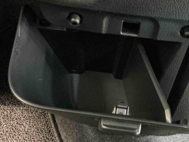 ムーヴキャンバスストライプスGキーフリーシステム LEDヘッドライト LEDフォグランプ オートエアコン 運転席・助手席電動スライドドア 運転席・助手席シートヒーター スマートアシスト(栃木県)の中古車