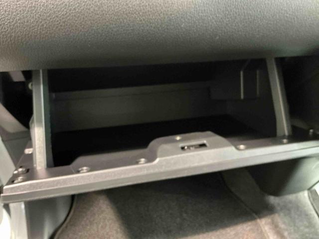 ムーヴキャンバスストライプスGキーフリーシステム LEDヘッドライト LEDフォグランプ オートエアコン 運転席・助手席電動スライドドア 運転席・助手席シートヒーター スマートアシスト(栃木県)の中古車