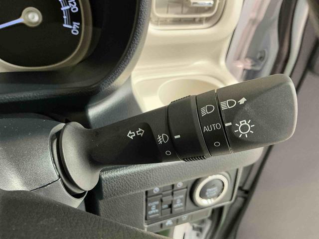 ムーヴキャンバスストライプスGキーフリーシステム LEDヘッドライト LEDフォグランプ オートエアコン 運転席・助手席電動スライドドア 運転席・助手席シートヒーター スマートアシスト(栃木県)の中古車