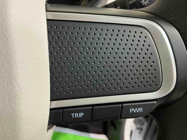 ムーヴキャンバスストライプスGキーフリーシステム LEDヘッドライト LEDフォグランプ オートエアコン 運転席・助手席電動スライドドア 運転席・助手席シートヒーター スマートアシスト(栃木県)の中古車