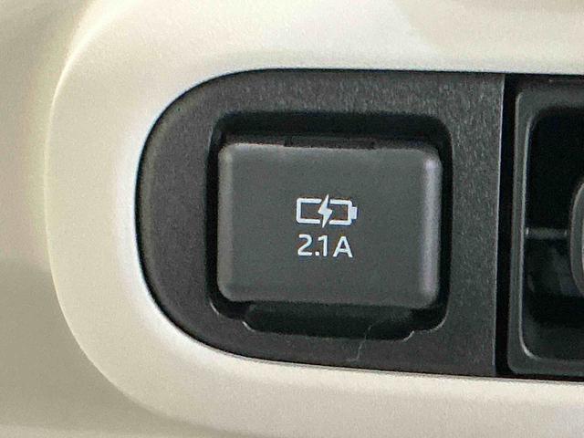 ムーヴキャンバスストライプスGキーフリーシステム LEDヘッドライト LEDフォグランプ オートエアコン 運転席・助手席電動スライドドア 運転席・助手席シートヒーター スマートアシスト(栃木県)の中古車