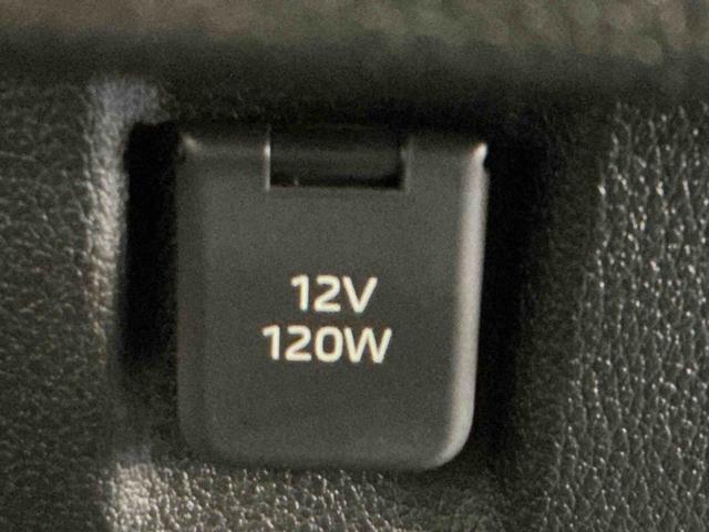 ムーヴキャンバスストライプスGキーフリーシステム LEDヘッドライト LEDフォグランプ オートエアコン 運転席・助手席電動スライドドア 運転席・助手席シートヒーター スマートアシスト(栃木県)の中古車