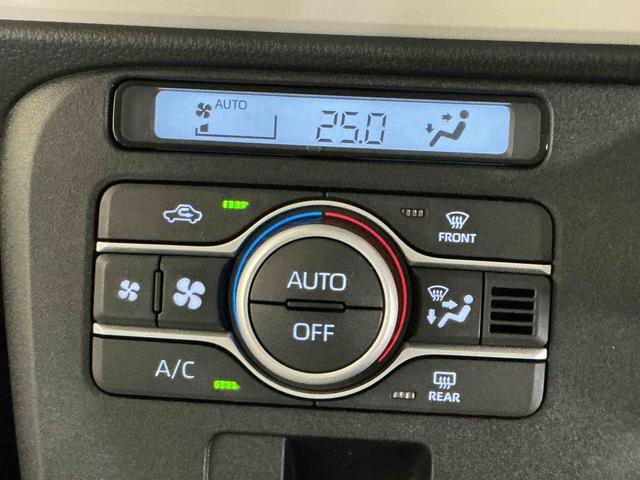 ムーヴキャンバスストライプスGキーフリーシステム LEDヘッドライト LEDフォグランプ オートエアコン 運転席・助手席電動スライドドア 運転席・助手席シートヒーター スマートアシスト(栃木県)の中古車