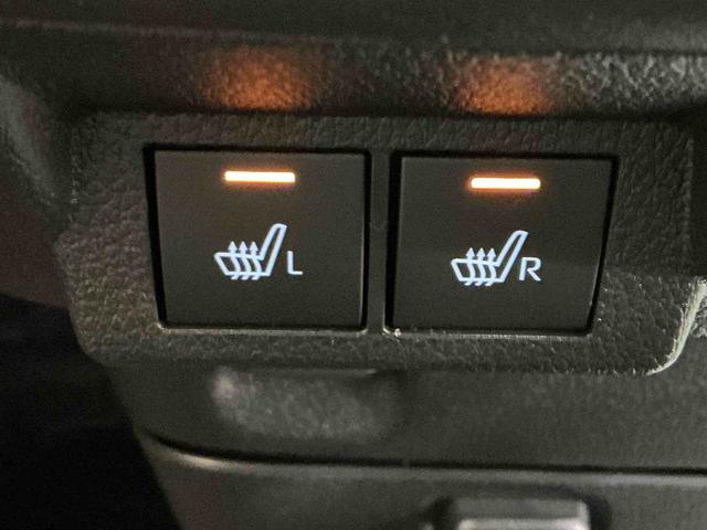 ムーヴキャンバスストライプスGキーフリーシステム LEDヘッドライト LEDフォグランプ オートエアコン 運転席・助手席電動スライドドア 運転席・助手席シートヒーター スマートアシスト(栃木県)の中古車