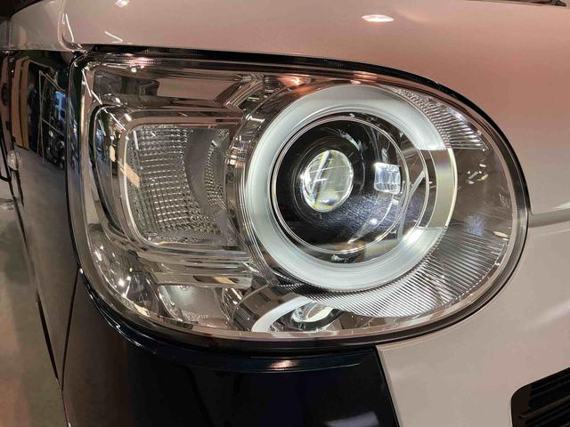 ムーヴキャンバスストライプスGキーフリーシステム LEDヘッドライト LEDフォグランプ オートエアコン 運転席・助手席電動スライドドア 運転席・助手席シートヒーター スマートアシスト(栃木県)の中古車