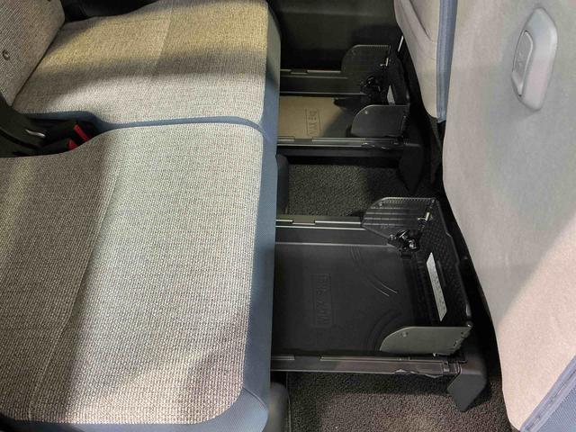 ムーヴキャンバスストライプスGキーフリーシステム LEDヘッドライト LEDフォグランプ オートエアコン 運転席・助手席電動スライドドア 運転席・助手席シートヒーター スマートアシスト(栃木県)の中古車