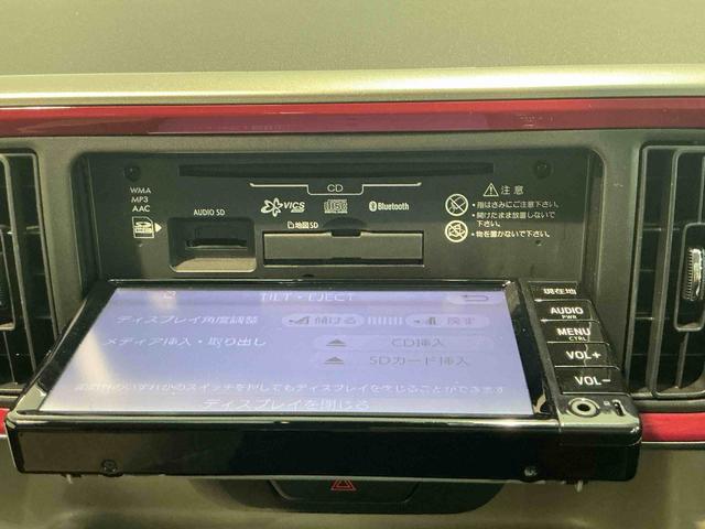 パッソモーダ　Ｇパッケージ衝突被害軽減システム　ナビゲーションシステム　バックカメラ　ＥＴＣ車載器　ＬＥＤヘッドライト　フォグランプ　アルミホイール（栃木県）の中古車