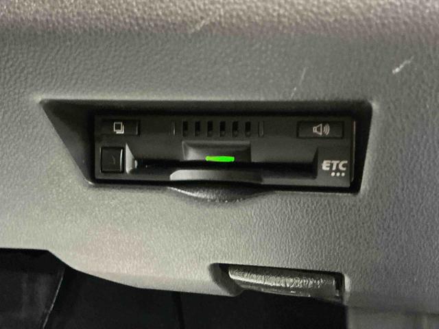 パッソモーダ　Ｇパッケージ衝突被害軽減システム　ナビゲーションシステム　バックカメラ　ＥＴＣ車載器　ＬＥＤヘッドライト　フォグランプ　アルミホイール（栃木県）の中古車