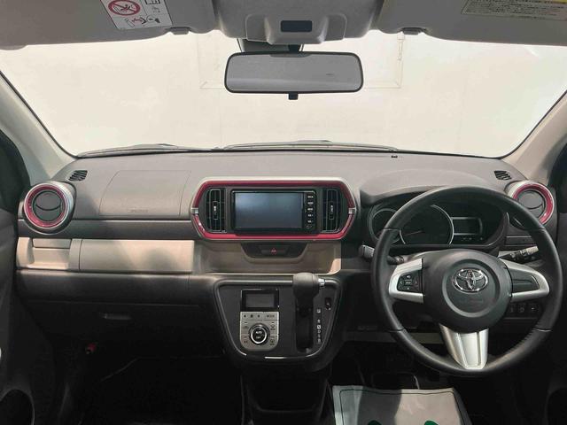 パッソモーダ　Ｇパッケージ衝突被害軽減システム　ナビゲーションシステム　バックカメラ　ＥＴＣ車載器　ＬＥＤヘッドライト　フォグランプ　アルミホイール（栃木県）の中古車