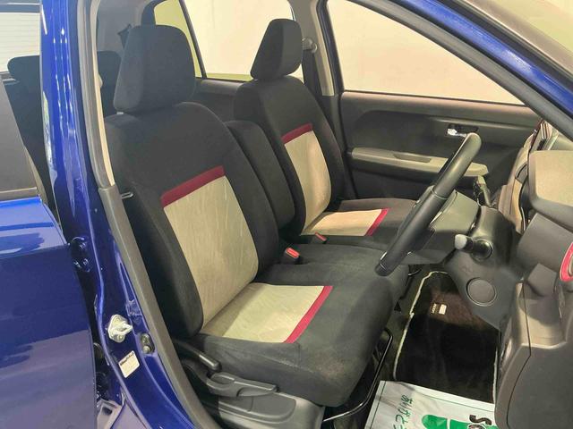 パッソモーダ　Ｇパッケージ衝突被害軽減システム　ナビゲーションシステム　バックカメラ　ＥＴＣ車載器　ＬＥＤヘッドライト　フォグランプ　アルミホイール（栃木県）の中古車