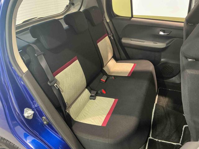 パッソモーダ　Ｇパッケージ衝突被害軽減システム　ナビゲーションシステム　バックカメラ　ＥＴＣ車載器　ＬＥＤヘッドライト　フォグランプ　アルミホイール（栃木県）の中古車