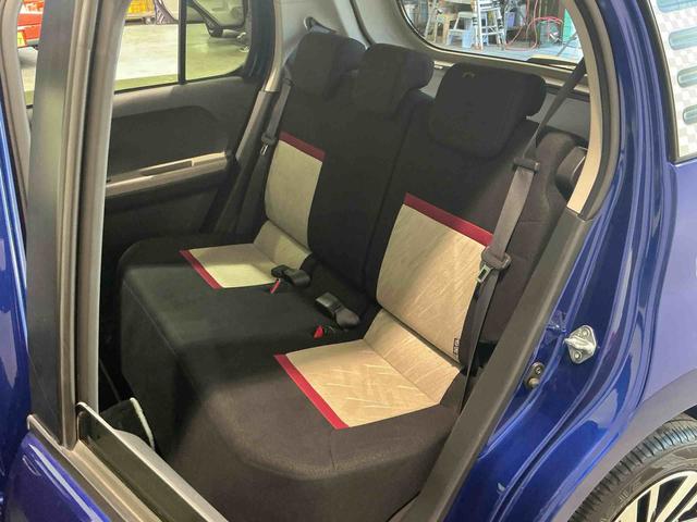 パッソモーダ　Ｇパッケージ衝突被害軽減システム　ナビゲーションシステム　バックカメラ　ＥＴＣ車載器　ＬＥＤヘッドライト　フォグランプ　アルミホイール（栃木県）の中古車