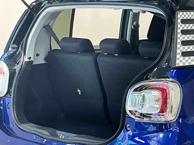 パッソモーダ　Ｇパッケージ衝突被害軽減システム　ナビゲーションシステム　バックカメラ　ＥＴＣ車載器　ＬＥＤヘッドライト　フォグランプ　アルミホイール（栃木県）の中古車