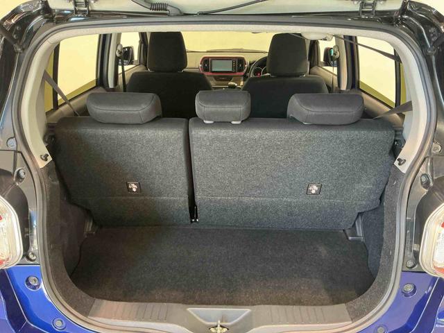 パッソモーダ　Ｇパッケージ衝突被害軽減システム　ナビゲーションシステム　バックカメラ　ＥＴＣ車載器　ＬＥＤヘッドライト　フォグランプ　アルミホイール（栃木県）の中古車