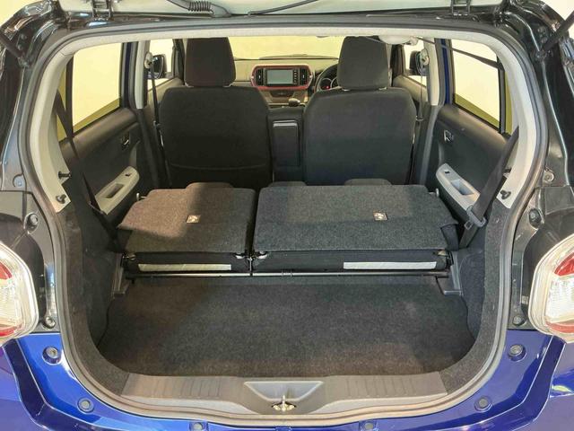 パッソモーダ　Ｇパッケージ衝突被害軽減システム　ナビゲーションシステム　バックカメラ　ＥＴＣ車載器　ＬＥＤヘッドライト　フォグランプ　アルミホイール（栃木県）の中古車