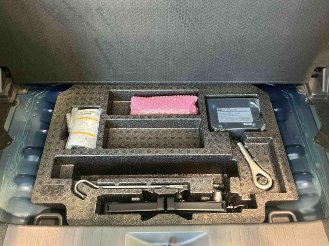 パッソモーダ　Ｇパッケージ衝突被害軽減システム　ナビゲーションシステム　バックカメラ　ＥＴＣ車載器　ＬＥＤヘッドライト　フォグランプ　アルミホイール（栃木県）の中古車