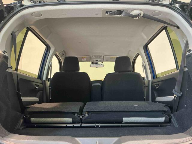 パッソモーダ　Ｇパッケージ衝突被害軽減システム　ナビゲーションシステム　バックカメラ　ＥＴＣ車載器　ＬＥＤヘッドライト　フォグランプ　アルミホイール（栃木県）の中古車