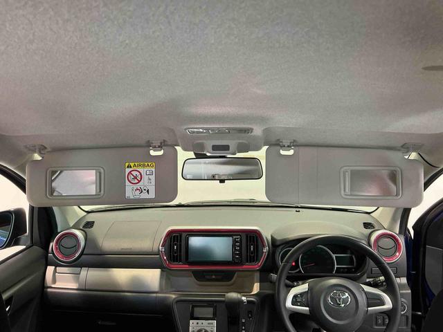 パッソモーダ　Ｇパッケージ衝突被害軽減システム　ナビゲーションシステム　バックカメラ　ＥＴＣ車載器　ＬＥＤヘッドライト　フォグランプ　アルミホイール（栃木県）の中古車