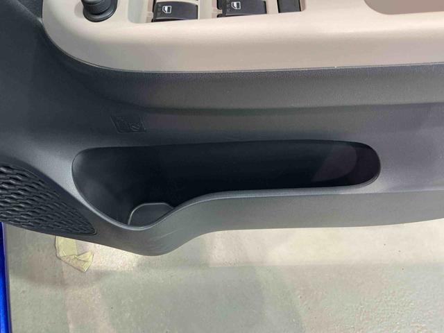 パッソモーダ　Ｇパッケージ衝突被害軽減システム　ナビゲーションシステム　バックカメラ　ＥＴＣ車載器　ＬＥＤヘッドライト　フォグランプ　アルミホイール（栃木県）の中古車