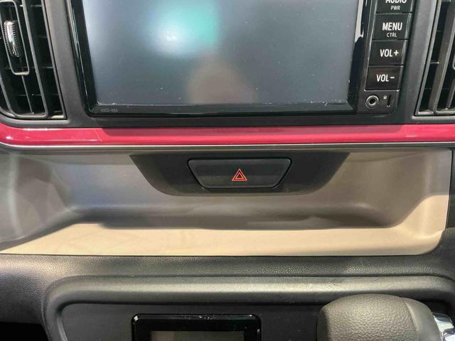 パッソモーダ　Ｇパッケージ衝突被害軽減システム　ナビゲーションシステム　バックカメラ　ＥＴＣ車載器　ＬＥＤヘッドライト　フォグランプ　アルミホイール（栃木県）の中古車