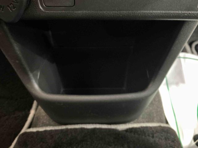 パッソモーダ　Ｇパッケージ衝突被害軽減システム　ナビゲーションシステム　バックカメラ　ＥＴＣ車載器　ＬＥＤヘッドライト　フォグランプ　アルミホイール（栃木県）の中古車