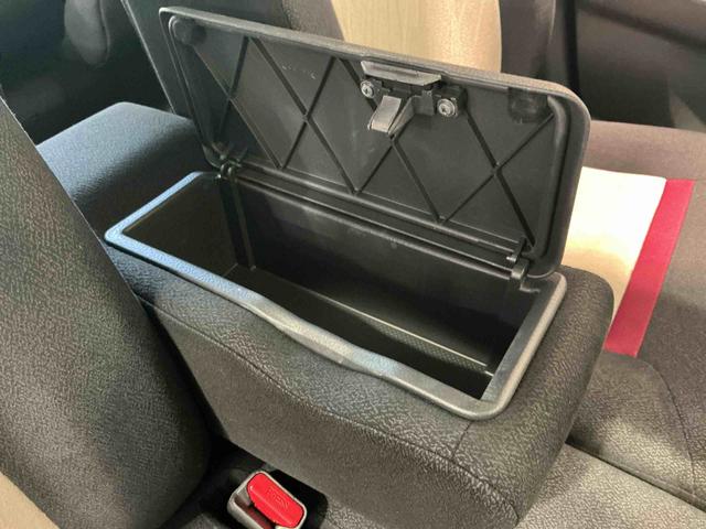 パッソモーダ　Ｇパッケージ衝突被害軽減システム　ナビゲーションシステム　バックカメラ　ＥＴＣ車載器　ＬＥＤヘッドライト　フォグランプ　アルミホイール（栃木県）の中古車