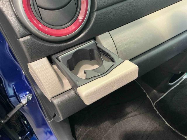 パッソモーダ　Ｇパッケージ衝突被害軽減システム　ナビゲーションシステム　バックカメラ　ＥＴＣ車載器　ＬＥＤヘッドライト　フォグランプ　アルミホイール（栃木県）の中古車