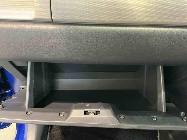 パッソモーダ　Ｇパッケージ衝突被害軽減システム　ナビゲーションシステム　バックカメラ　ＥＴＣ車載器　ＬＥＤヘッドライト　フォグランプ　アルミホイール（栃木県）の中古車