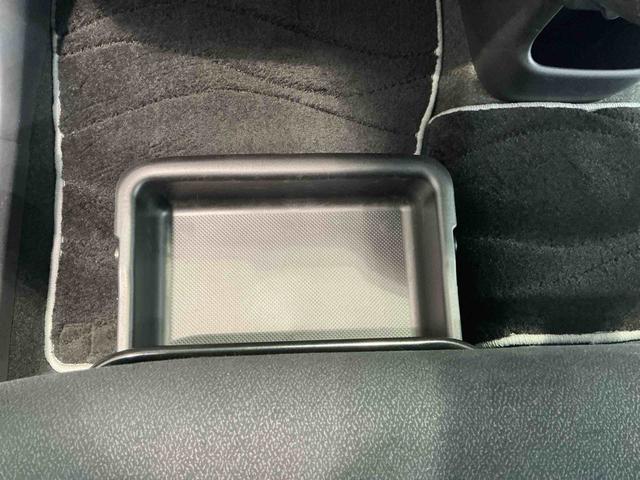 パッソモーダ　Ｇパッケージ衝突被害軽減システム　ナビゲーションシステム　バックカメラ　ＥＴＣ車載器　ＬＥＤヘッドライト　フォグランプ　アルミホイール（栃木県）の中古車